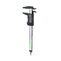 Digital Caliper - Sheley