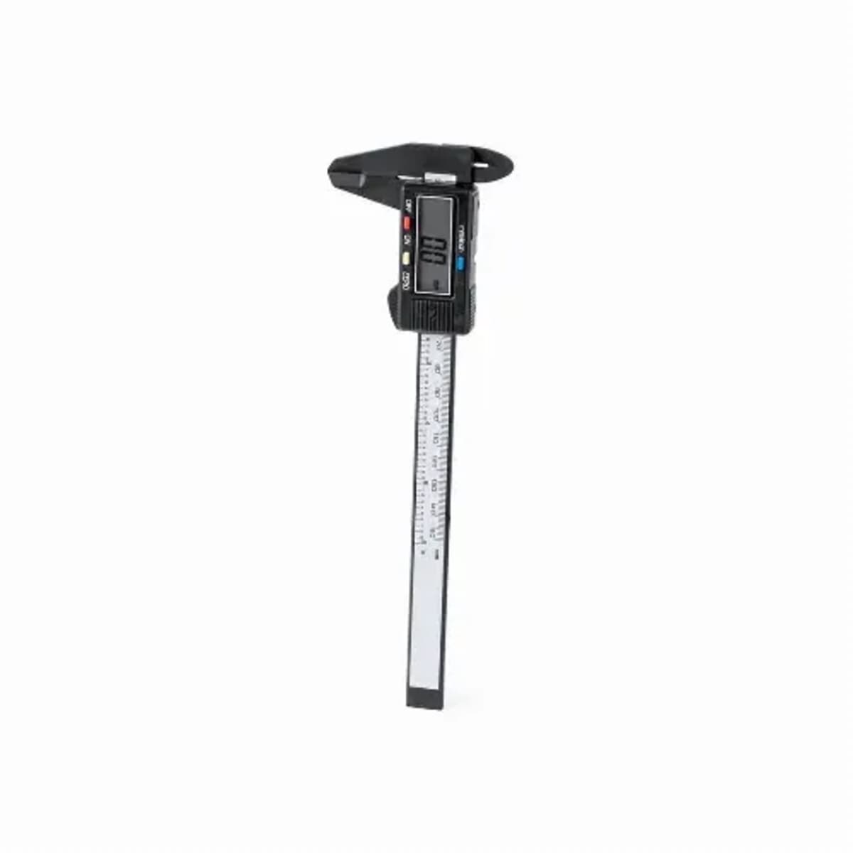 Digital Caliper - Sheley