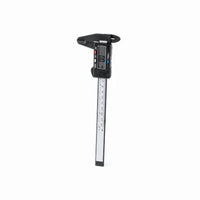 Digital Caliper - Sheley
