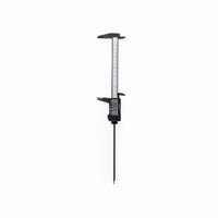 Digital Caliper - Sheley