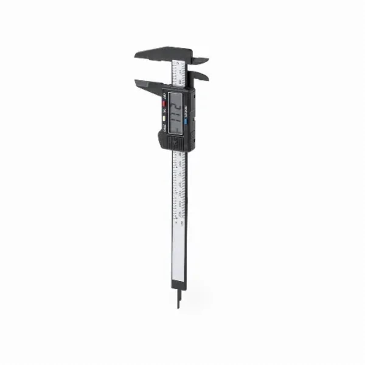 Digital Caliper - Sheley