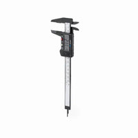 Digital Caliper - Sheley