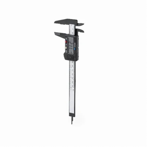 Digital Caliper - Sheley