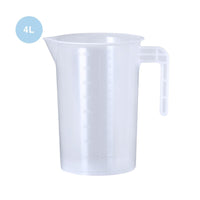 Measuring Jug - Danlox