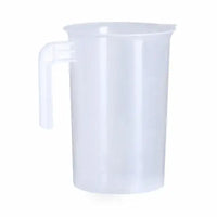 Measuring Jug - Danlox