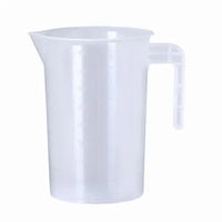 Measuring Jug - Danlox