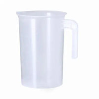 Measuring Jug - Danlox