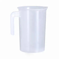 Measuring Jug - Danlox