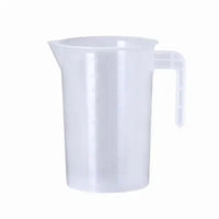 Measuring Jug - Danlox