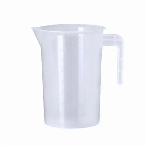 Measuring Jug - Danlox