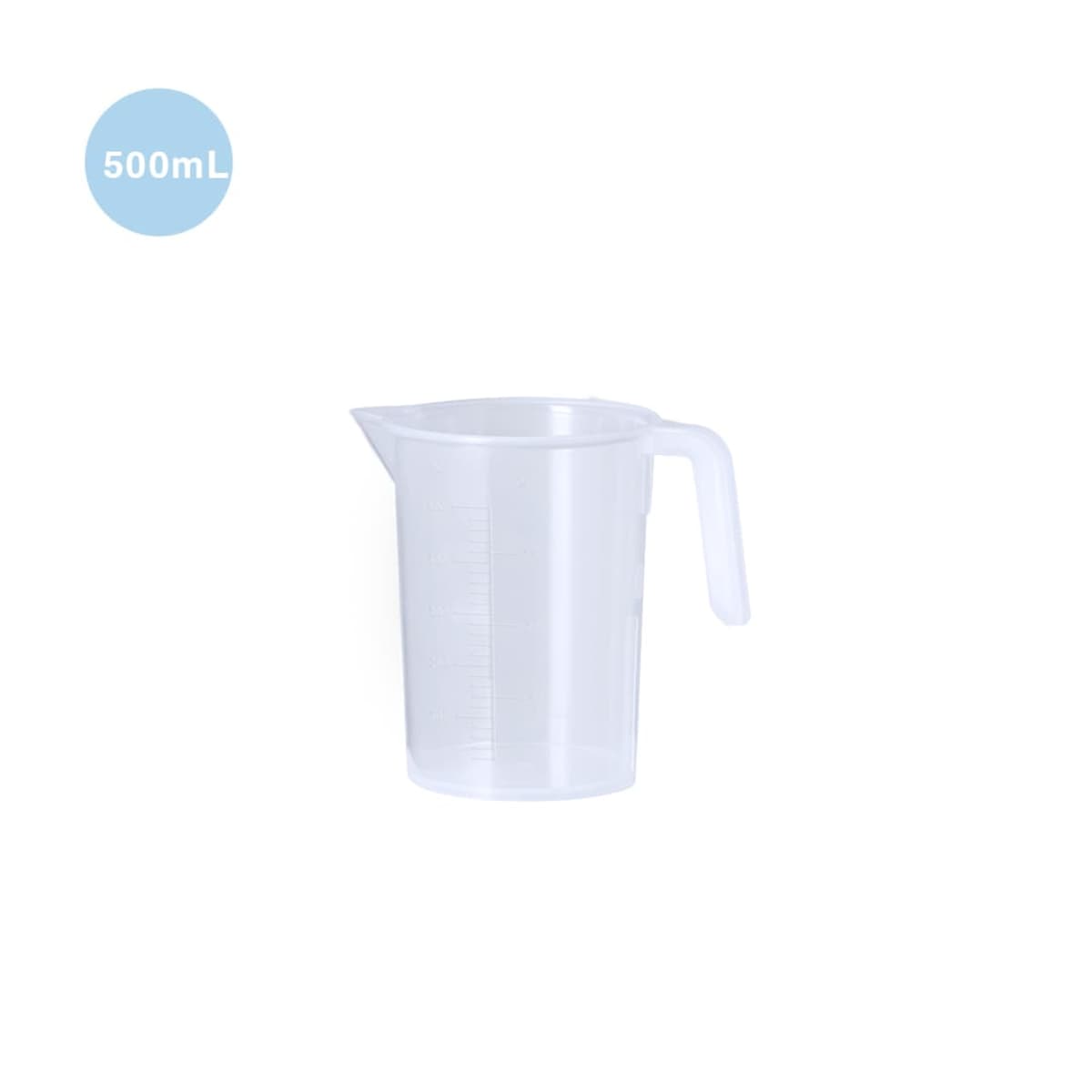 Measuring Jug - Ladex