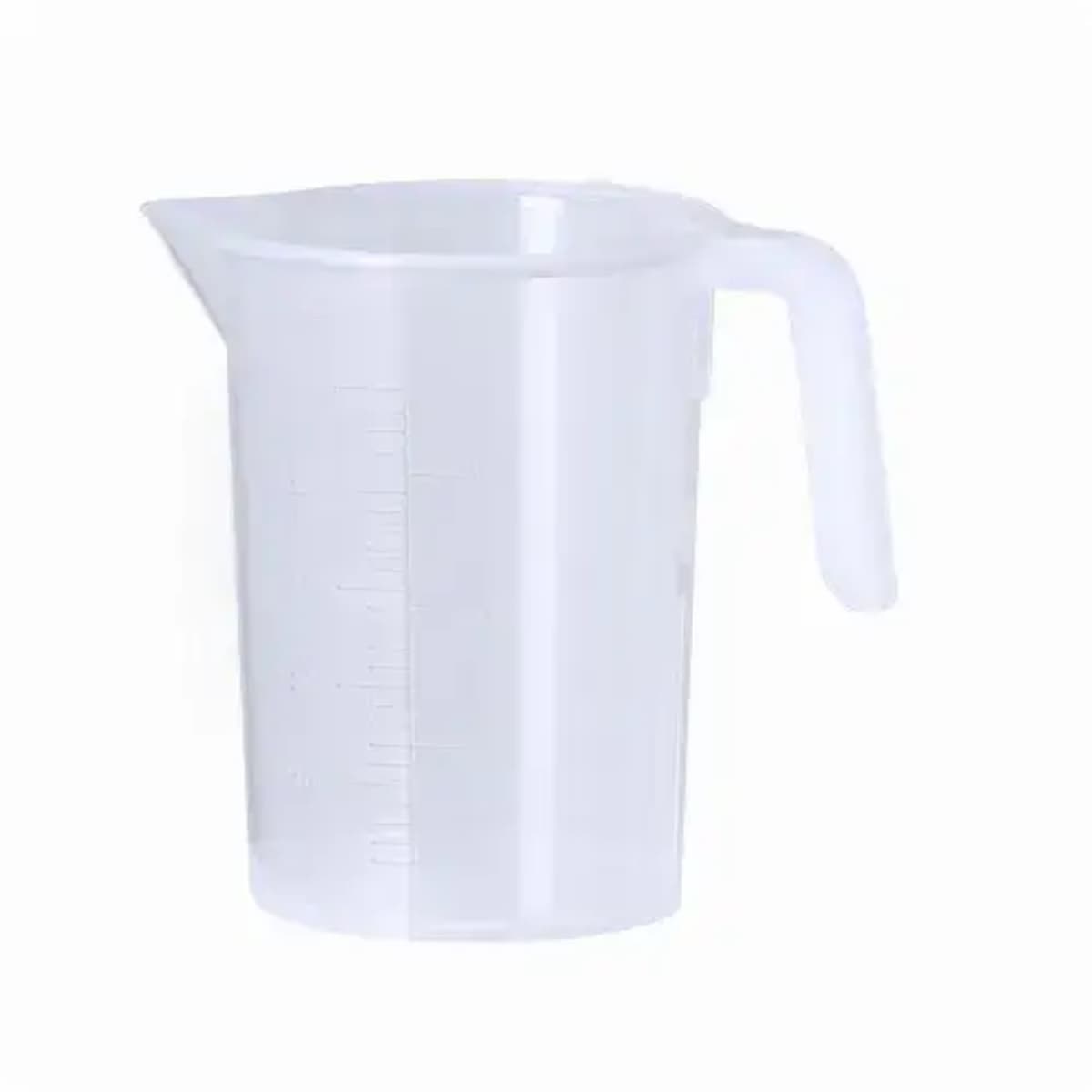 Measuring Jug - Ladex