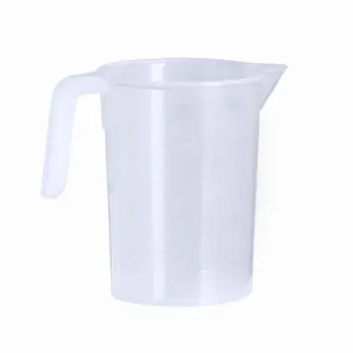 Measuring Jug - Ladex