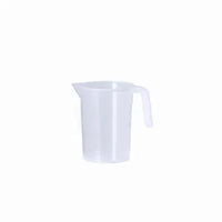 Measuring Jug - Ladex