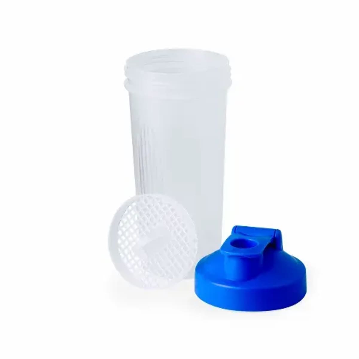 Sports Shaker - Finterrix