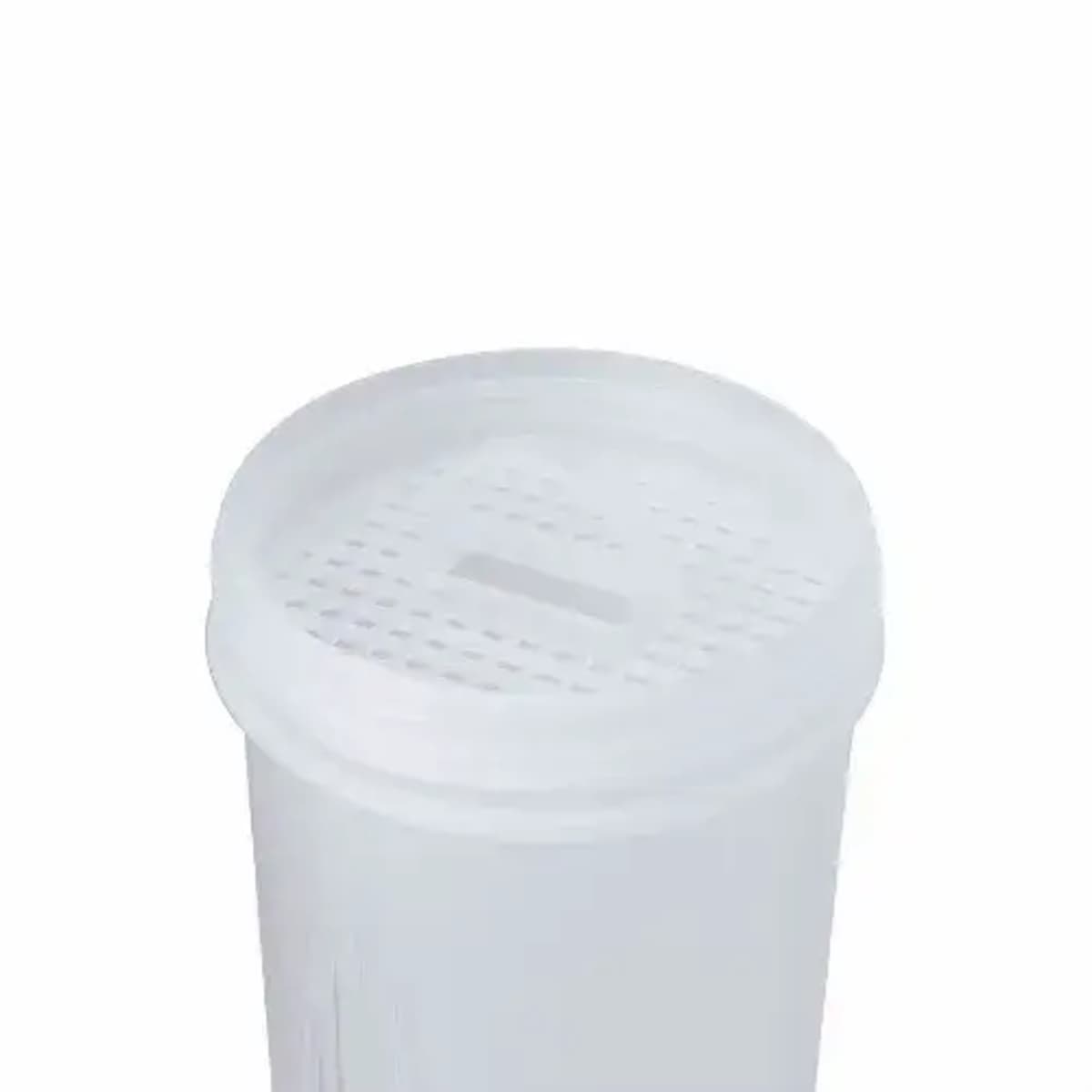 Sports Shaker - Finterrix