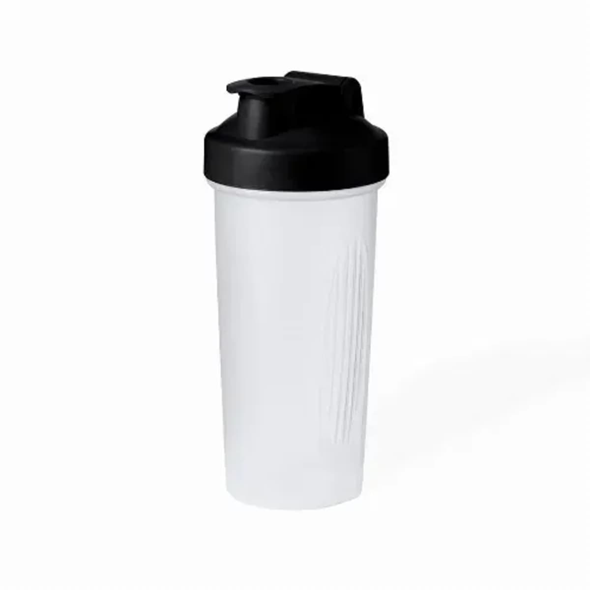 Sports Shaker - Finterrix