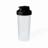 Sports Shaker - Finterrix