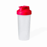 Sports Shaker - Finterrix