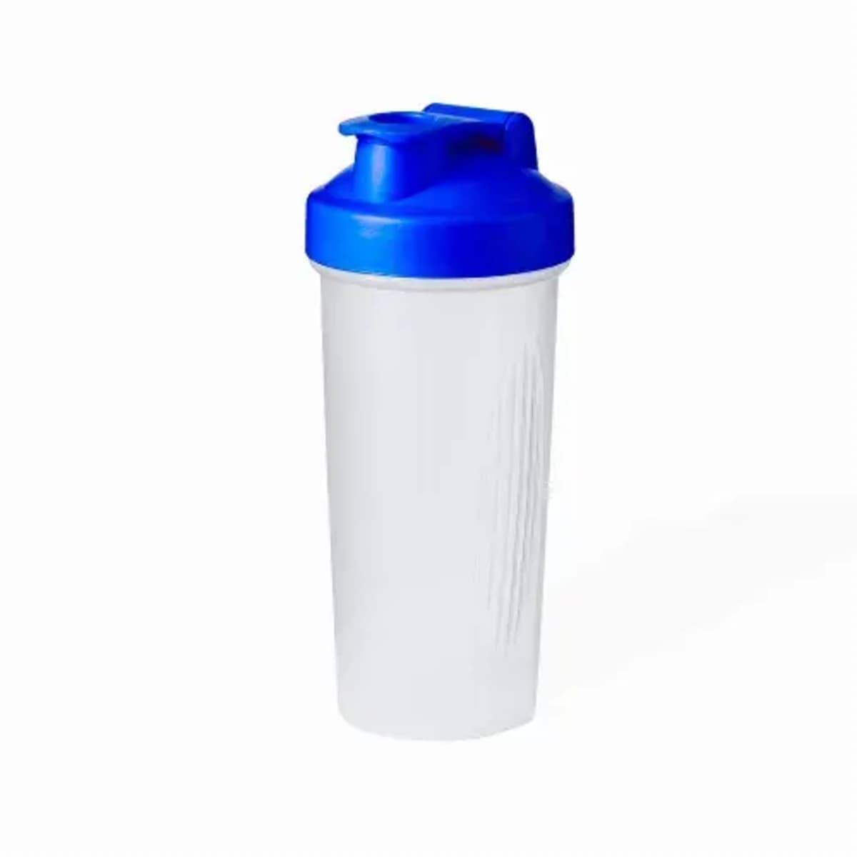 Sports Shaker - Finterrix