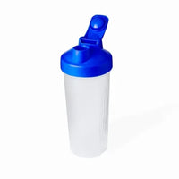 Sports Shaker - Finterrix