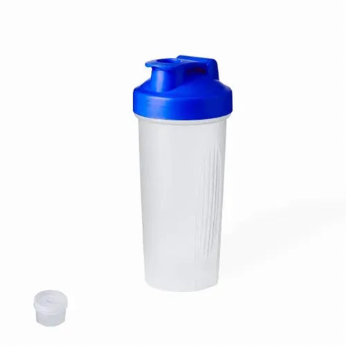 Sports Shaker - Finterrix