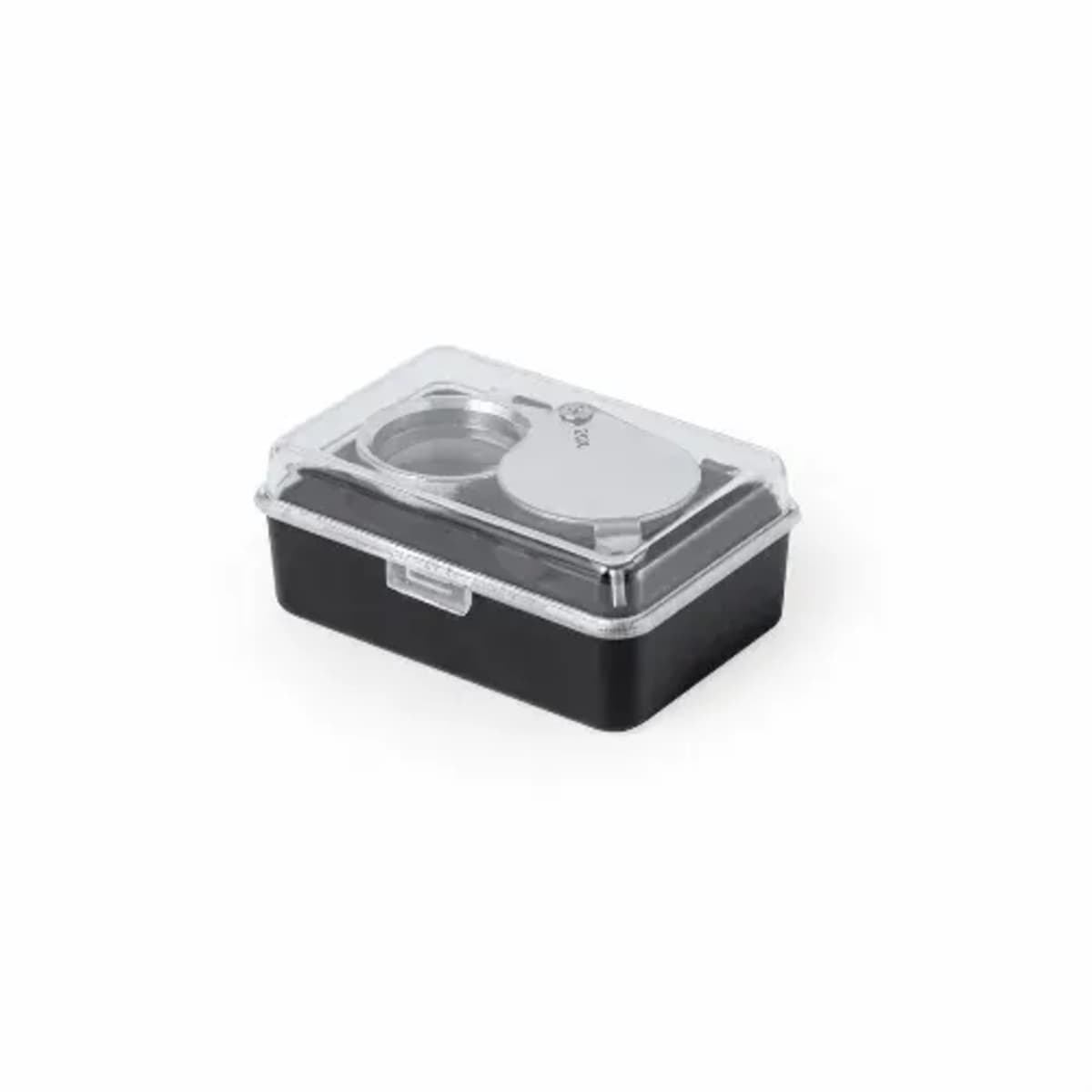 Magnifier - Rindex 20X
