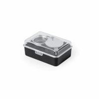 Magnifier - Rindex 20X