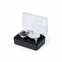 Magnifier - Rindex 20X