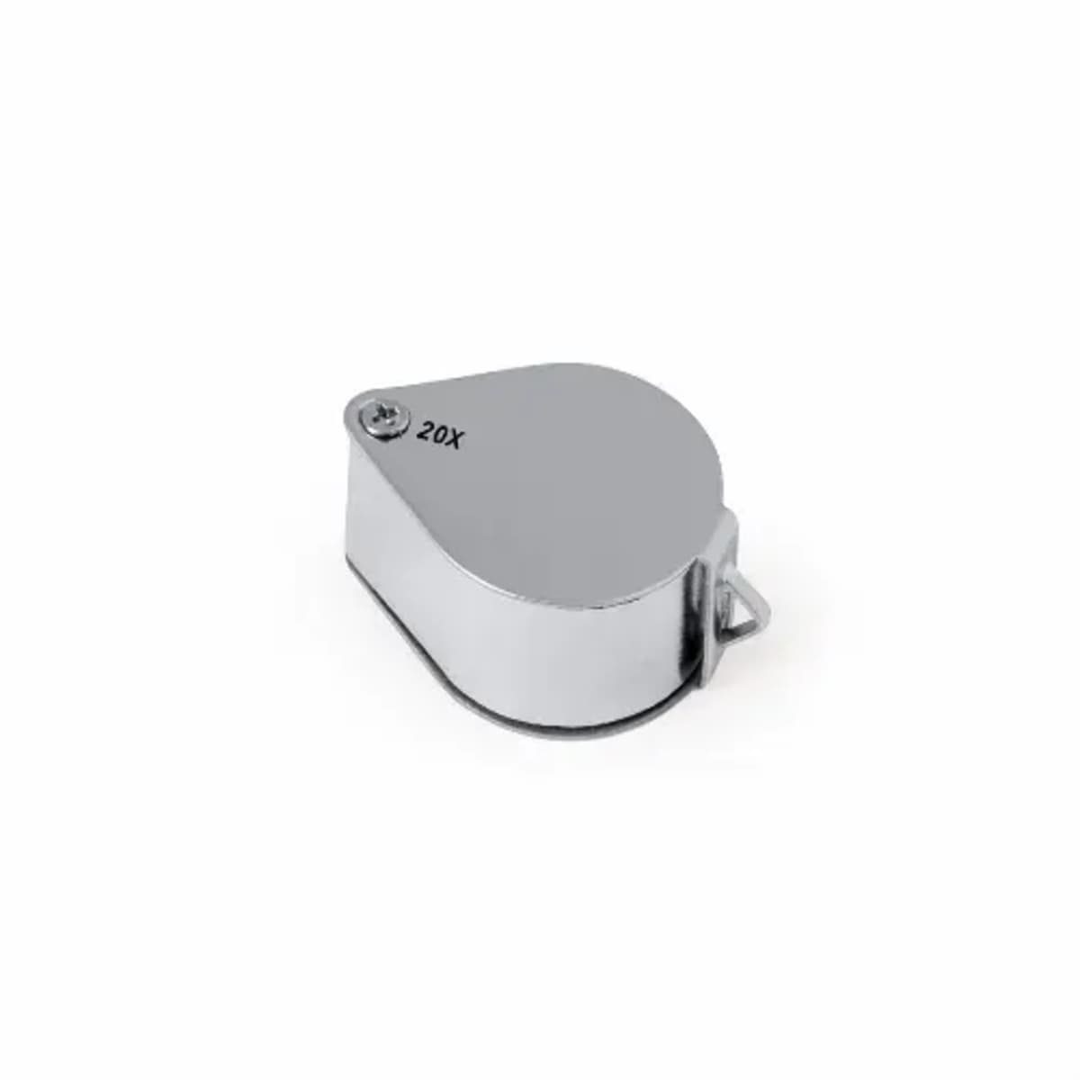 Magnifier - Rindex 20X