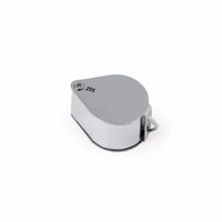 Magnifier - Rindex 20X