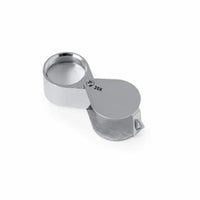Magnifier - Rindex 20X