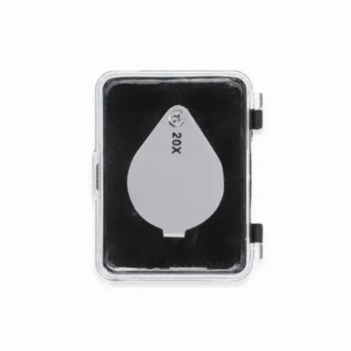 Magnifier - Rindex 20X