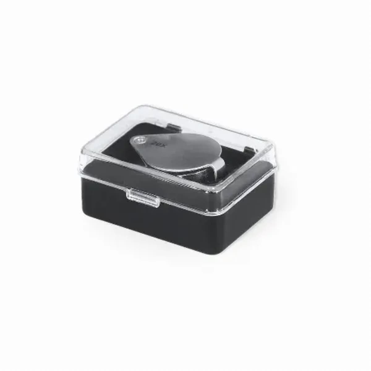 Magnifier - Rindex 20X