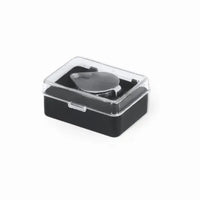 Magnifier - Rindex 20X