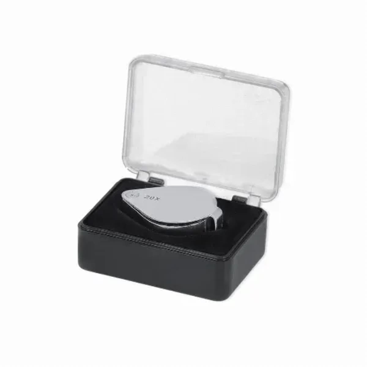 Magnifier - Rindex 20X
