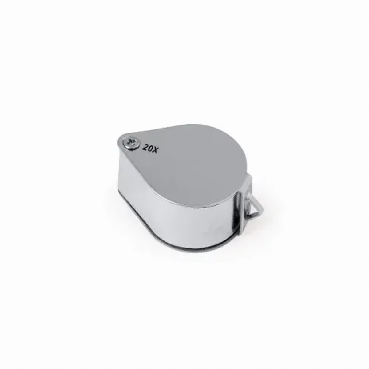 Magnifier - Rindex 20X