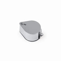 Magnifier - Rindex 20X
