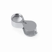 Magnifier - Rindex 20X