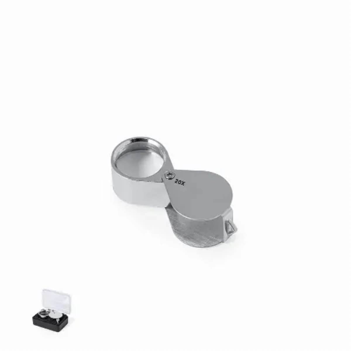 Magnifier - Rindex 20X