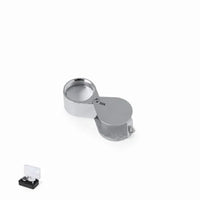 Magnifier - Rindex 20X