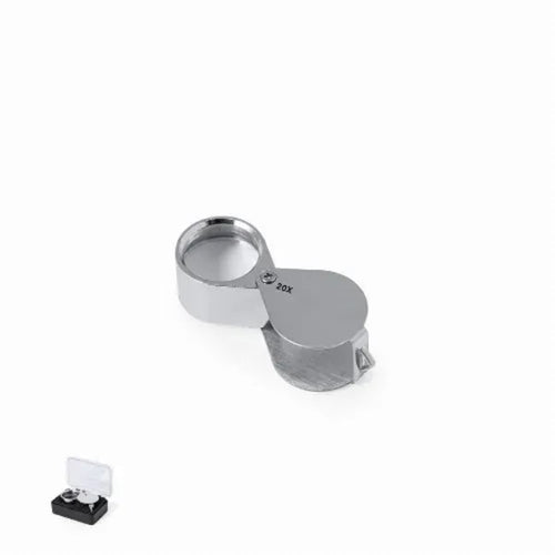 Magnifier - Rindex 20X