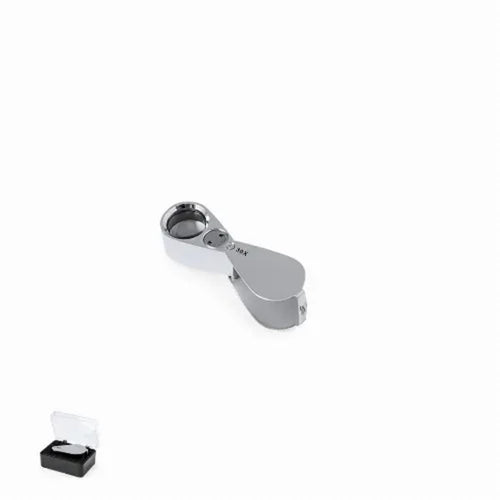 Magnifier - Yoplin 30X