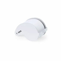 Magnifier - Nunky 30X