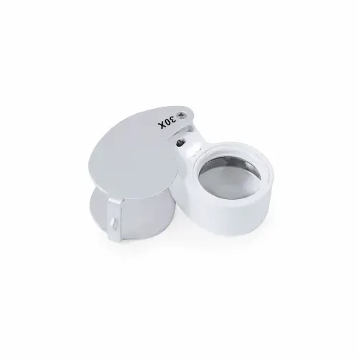 Magnifier - Nunky 30X