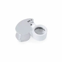 Magnifier - Nunky 30X