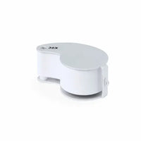Magnifier - Nunky 30X