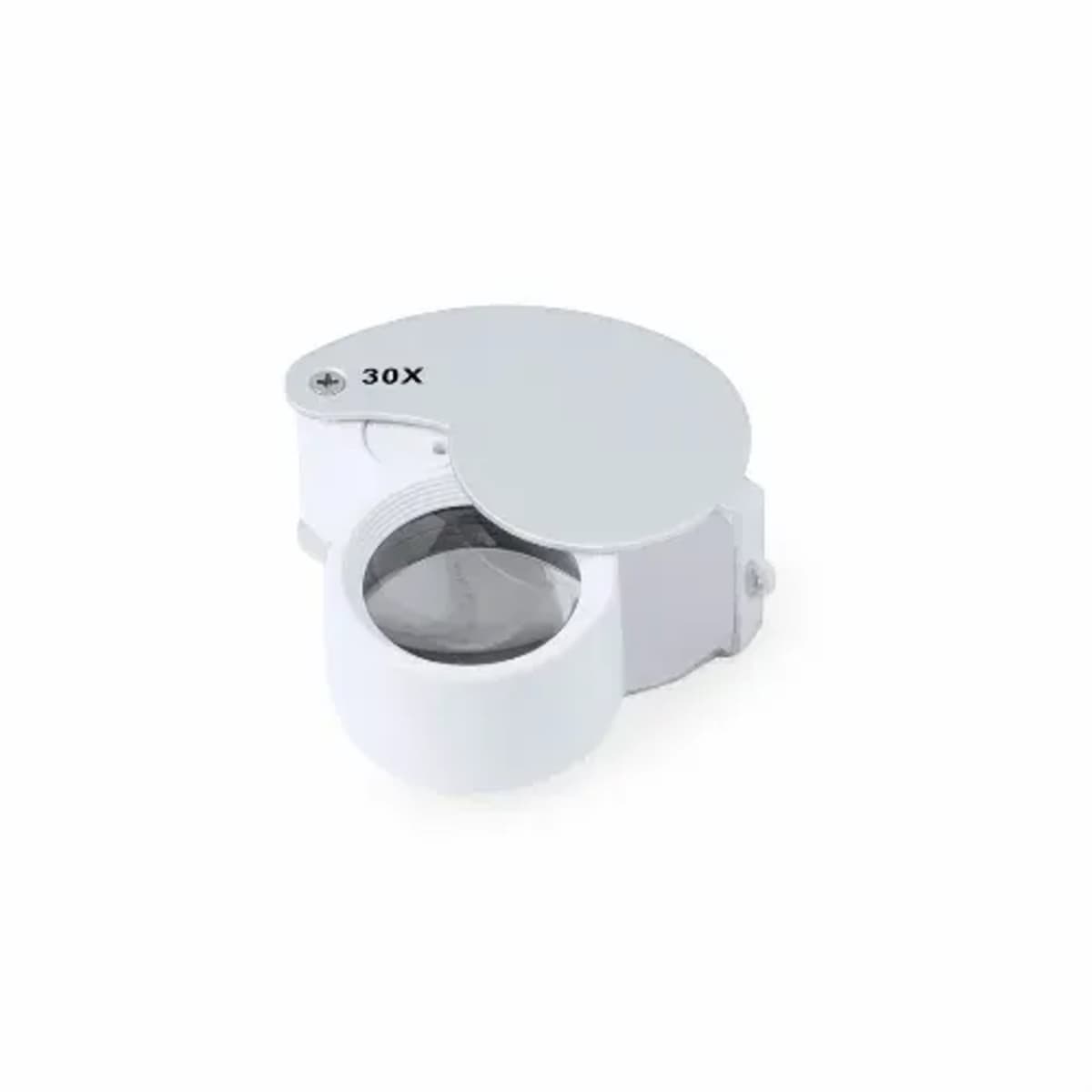 Magnifier - Nunky 30X