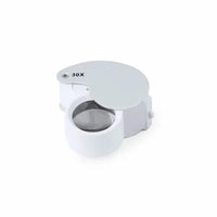 Magnifier - Nunky 30X