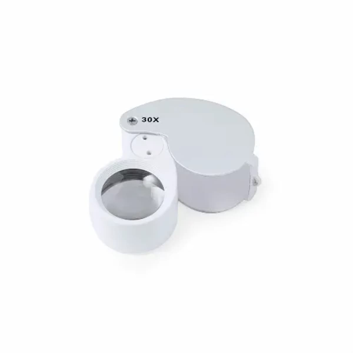 Magnifier - Nunky 30X
